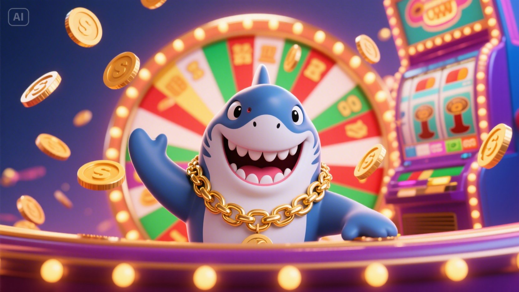 Registration at spades classic online Casino