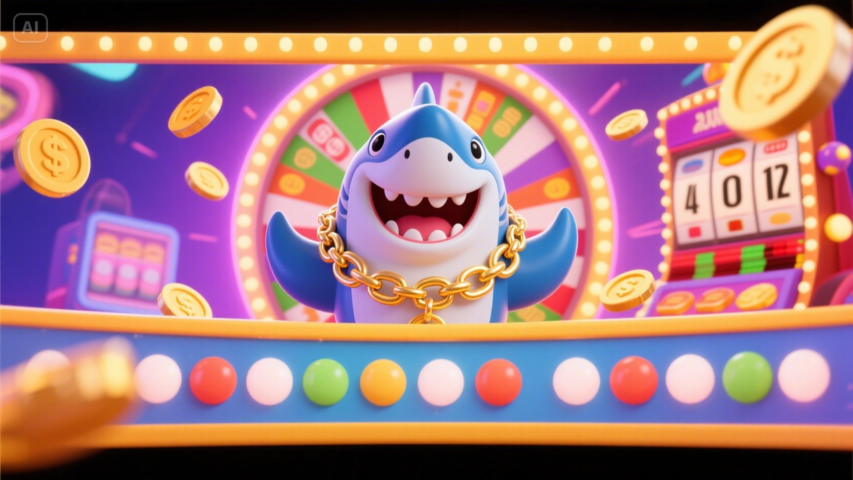 Casino spades classic online desktop and mobile interfaces