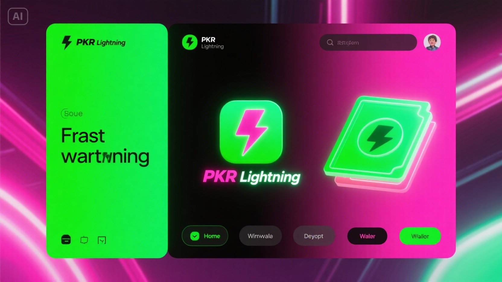 Registration at spades classic online Casino