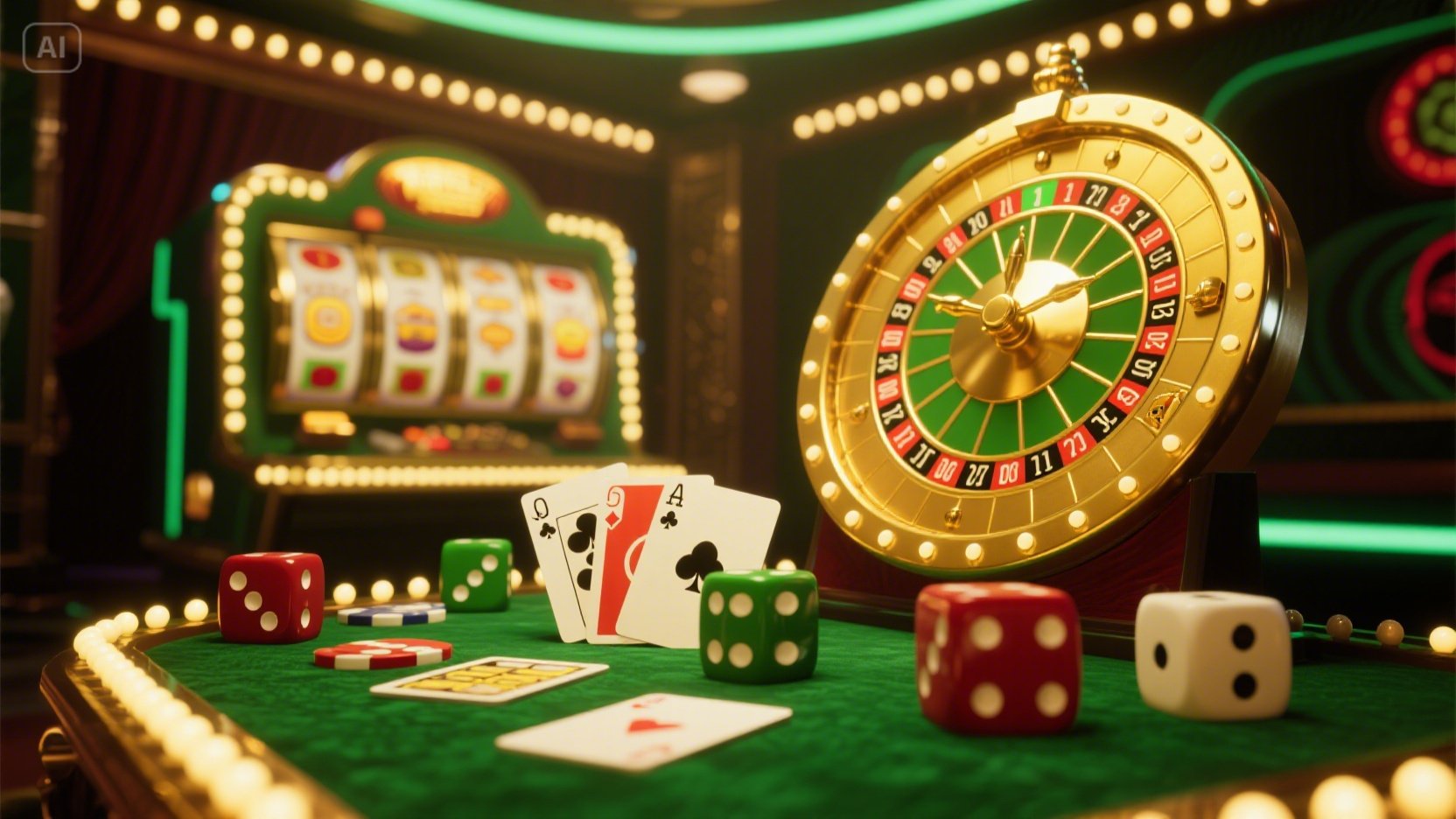 spades classic onlineDeposit PKR today and receive 200% instantly credited! Pakistani users can play live casino, crash, and poker games with real PKR rewards.