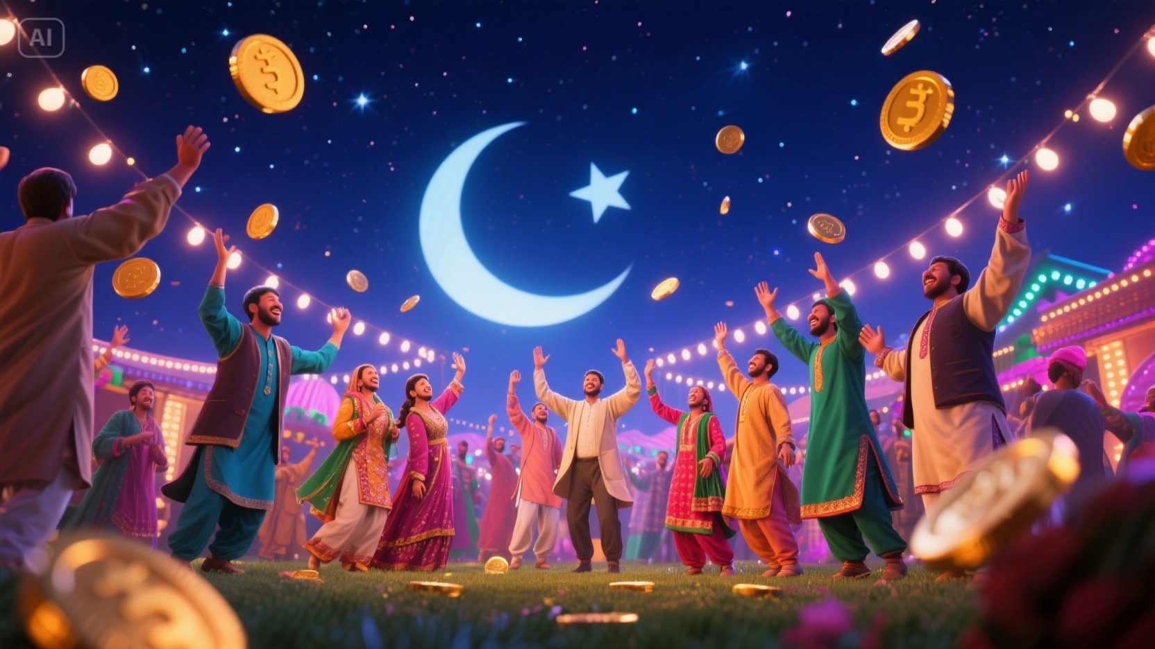 Registration at spades classic online Casino