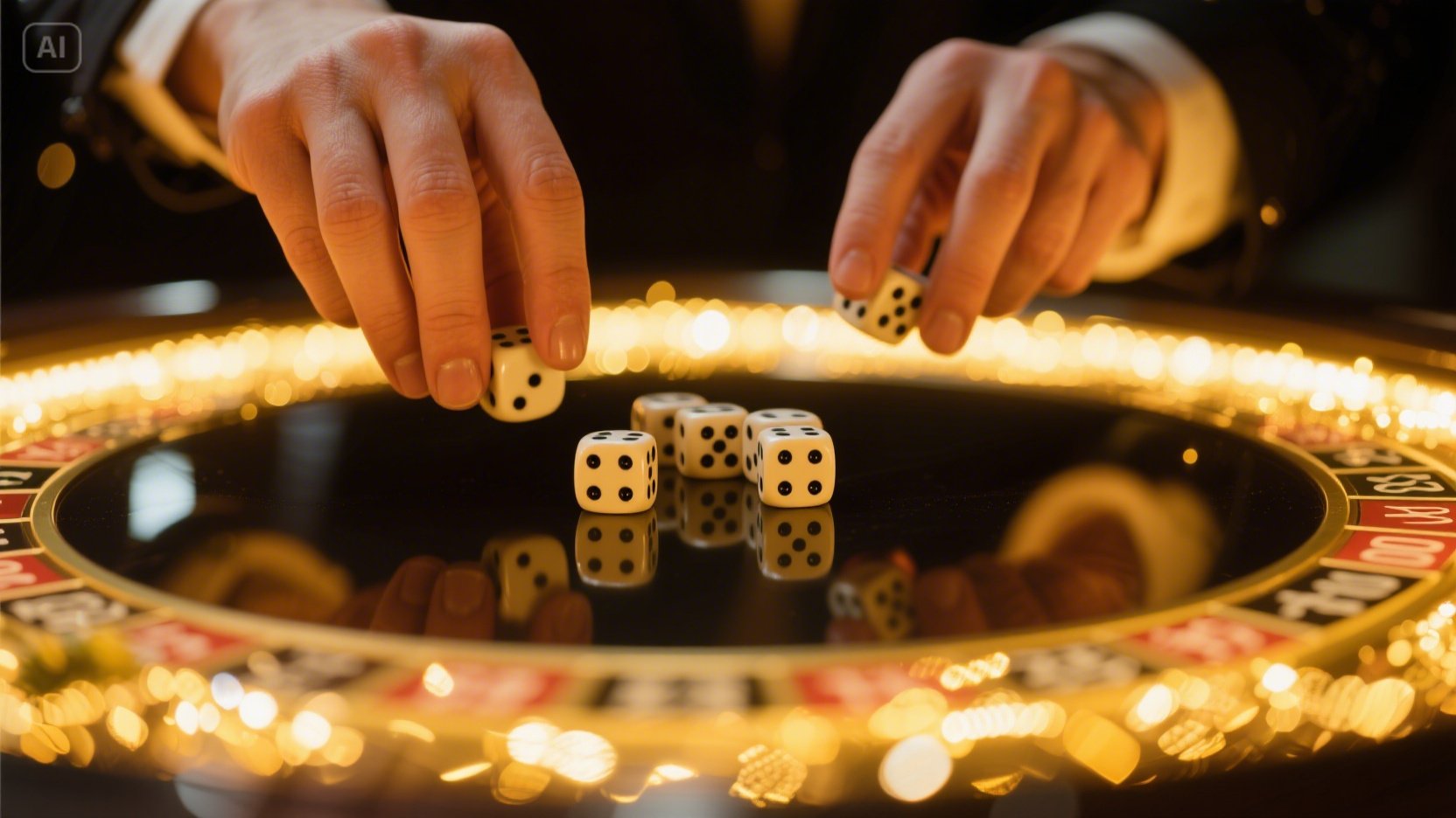 Casino spades classic online desktop and mobile interfaces