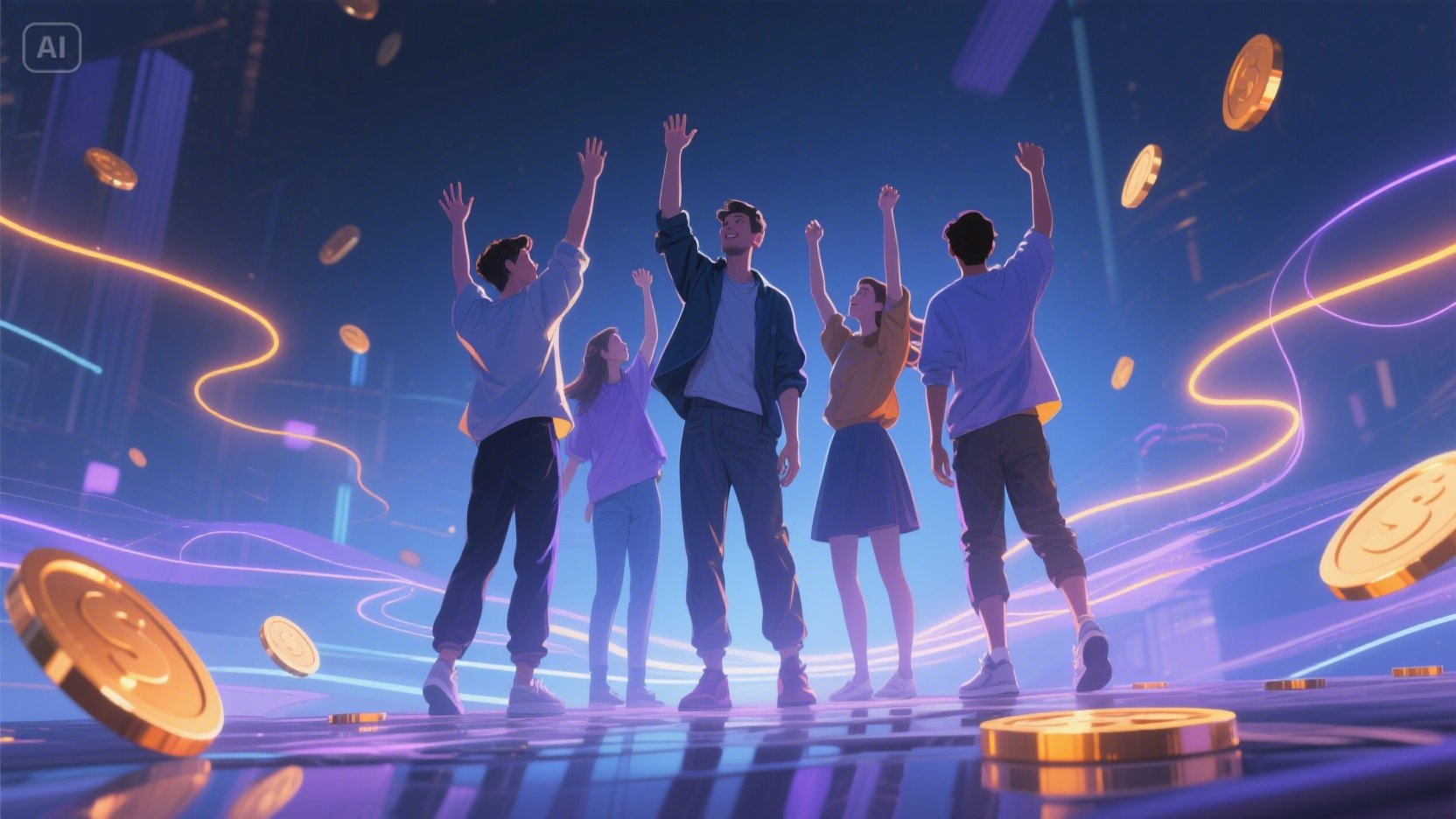 Registration at spades classic online Casino