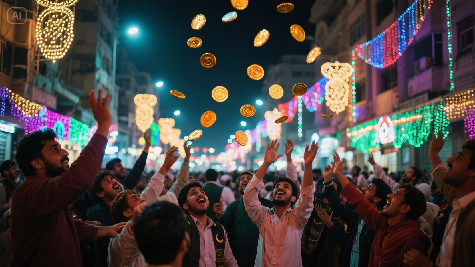 Registration at spades classic online Casino