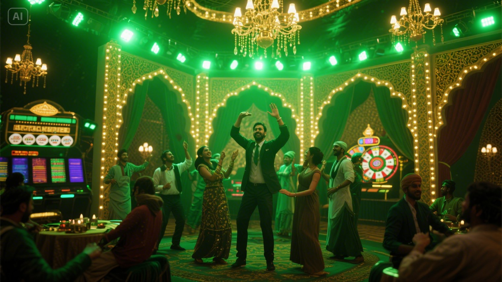 spades classic onlineDeposit once and receive 200% extra instantly! Pakistani users can play online casino, spin reels, and cash out winnings with safe PKR transactions guaranteed.