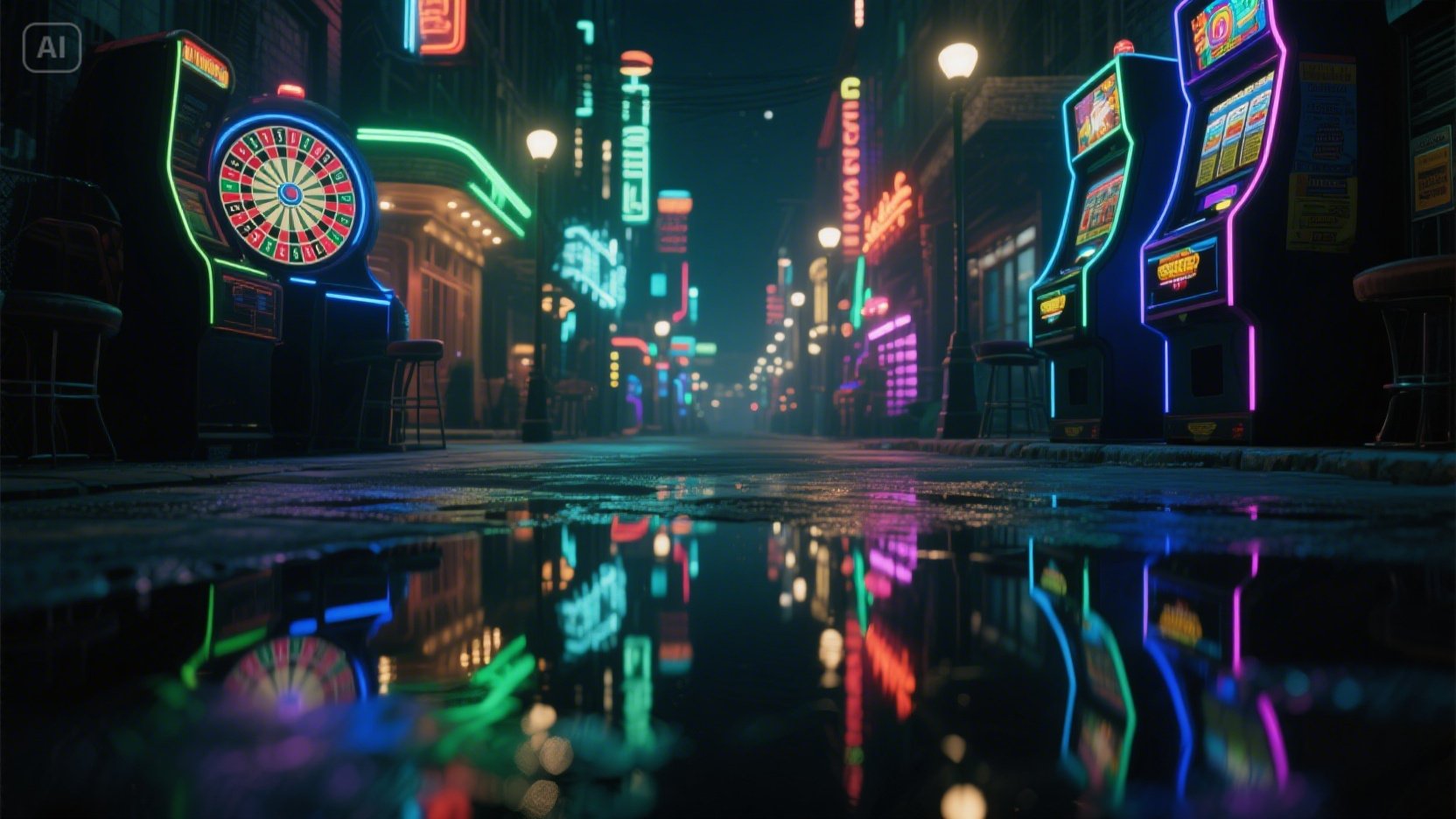 spades classic onlineDeposit PKR now and receive a 200% instant reward! Pakistan’s gamers can play live casino and slots with trusted local payment methods.