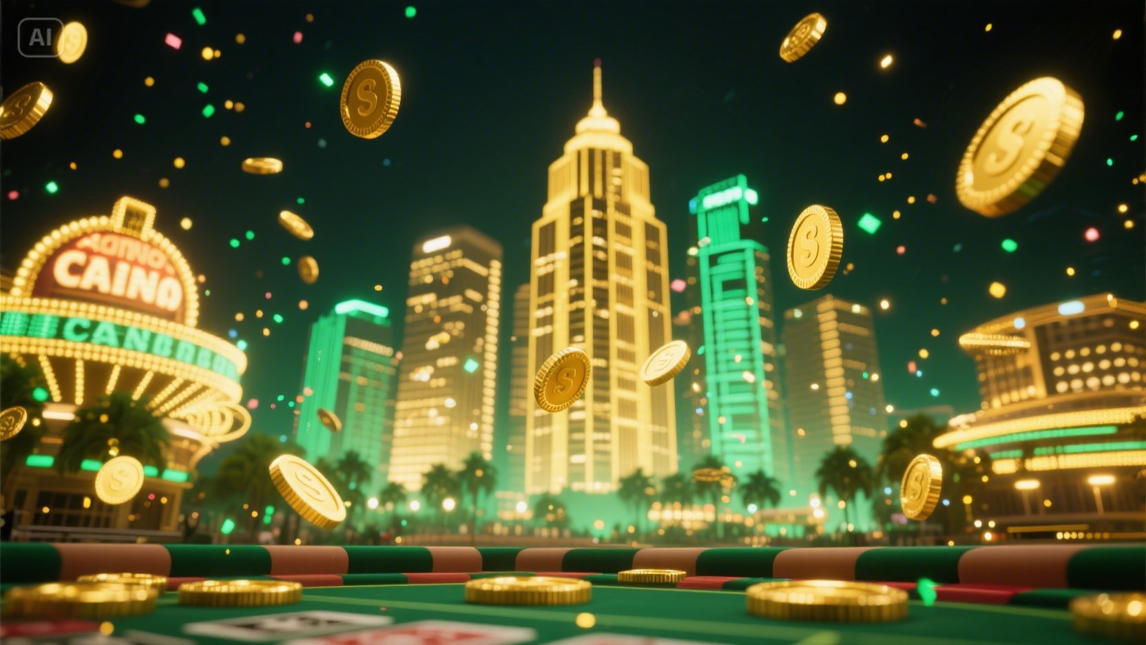 spades classic onlineJoin now and get 200% instantly added to your first deposit! Pakistan’s users can enjoy mobile-friendly casino play and fast JazzCash withdrawals.