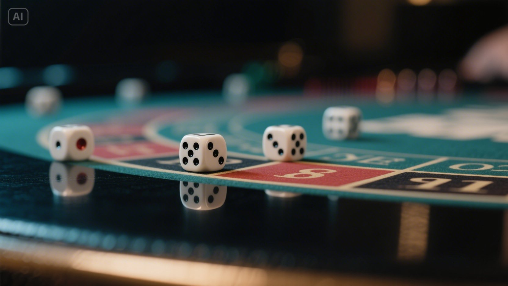 Registration at spades classic online Casino