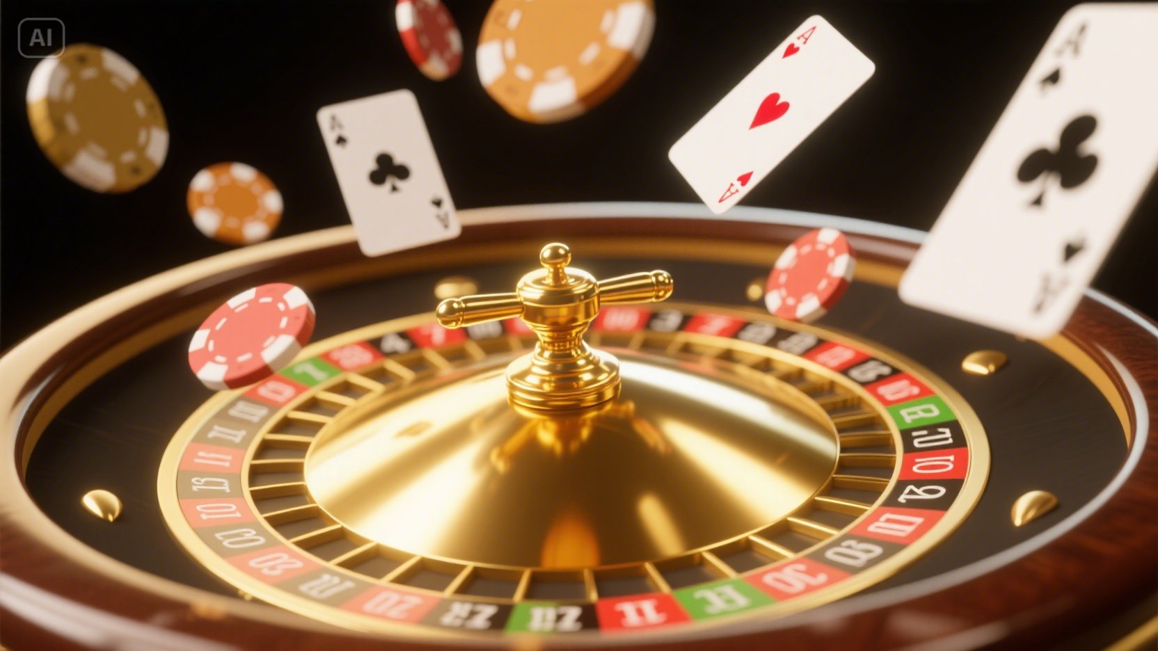 Casino spades classic online desktop and mobile interfaces